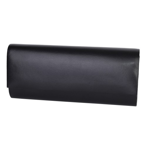 Официална дамска чанта в черен цвят. Код: B101