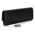 Официална дамска чанта в черен цвят. Код: B101