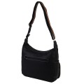 Дамска ежедневна чанта от висококачествена еко кожа Код: 15115