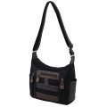 Дамска ежедневна чанта от висококачествена еко кожа Код: 15166