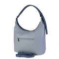 Дамска ежедневна чанта от еко кожа MC1415-2