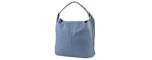 Дамска ежедневна чанта от висококачествена еко кожа Код: MC1481