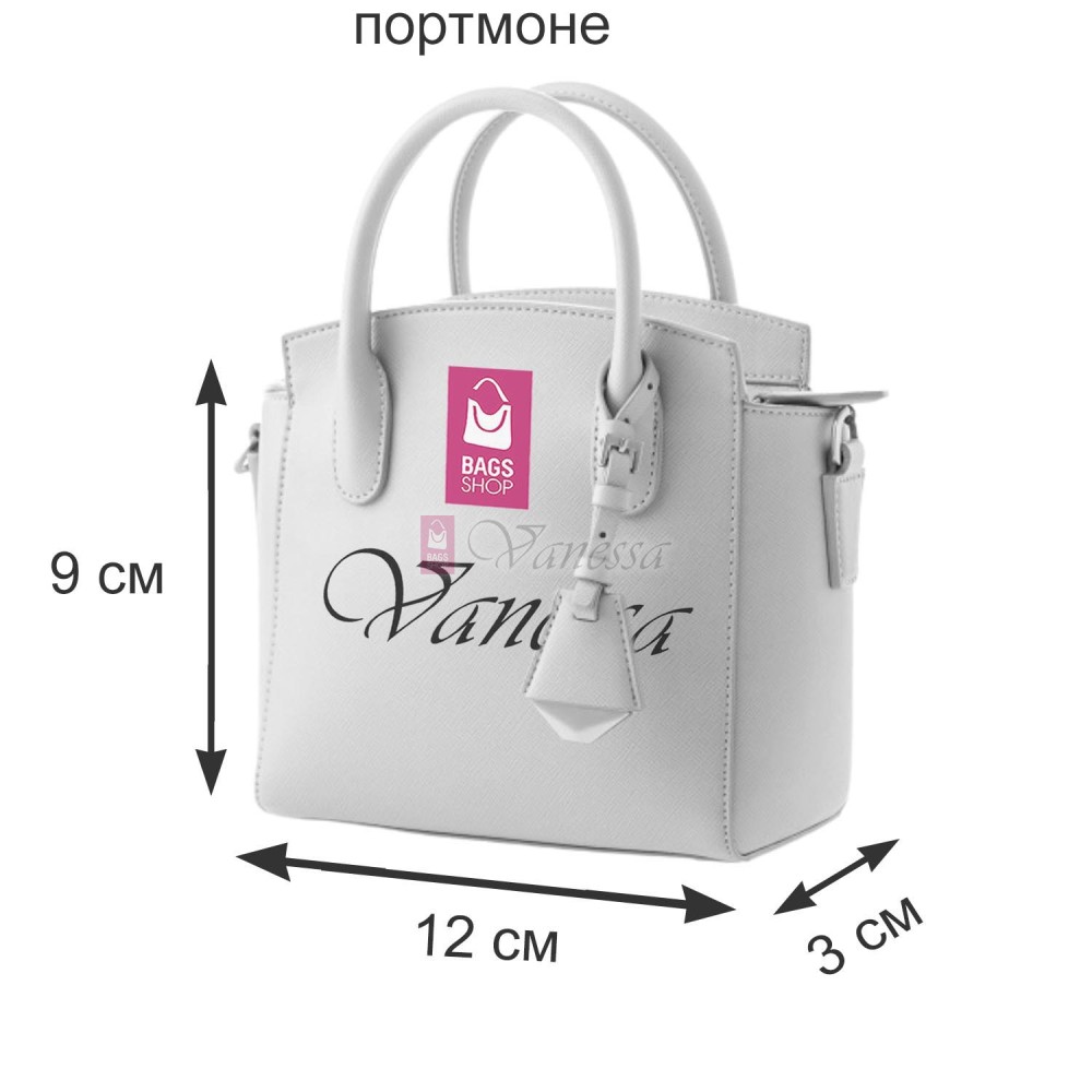 Мъжки комплект, от естествена кожа в черен цвят. КОД: GG10