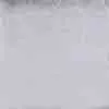 Сребристо