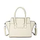231-Бежово - 231-Пудра