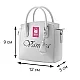 Мъжко портмоне от естествена кожа в черен цвят. КОД: E61642-876