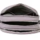 Малка дамска чанта от еко кожа в лилав цвят. Код: 707 - 707-8