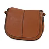 Светлокафяв 