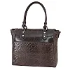 Тъмнокафяв
