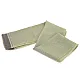 Дамски шал в тъмносив цвят. Код: 274 - 274-2